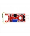 Manyetik Algılayıcı Reed Switch Modülü KY-025
