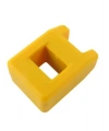 Manyetik Mıknatıslandırıcı Magnetizer Demagnetizer 40mm