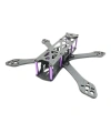 Martian II 220mm Karbon Fiber Drone Gövdesi