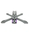 Martian II 220mm Karbon Fiber Drone Gövdesi
