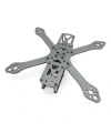 Martian II 220mm Karbon Fiber Drone Gövdesi