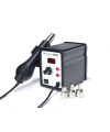 Marxlow 858D Smd Lehimleme Sıcak Hava İstasyonu