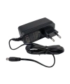 Mass Power 12V 2A Adaptör