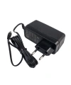 Mass Power 12V 2A Adaptör