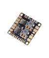 Matek Mini Power Hub w/ BEC 5V & 12v