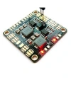 Matek Mini Power Hub w/ BEC 5V & 12v
