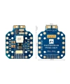 Matek PDB-HEX 2-12s 5A 5-12V W/ 264a Bec Drone Güç Dağıtım Kartı