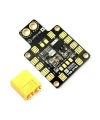 Matek PDB-XT60 w/ BEC 5V & 12V ESC Güç Dağıtım