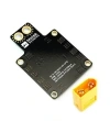 Matek PDB-XT60 w/ BEC 5V & 12V ESC Güç Dağıtım