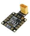 Matek PDB-XT60 w/BEC 5V 12V ESC Güç Dağıtım Kartı