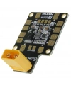 Matek PDB-XT60 w/BEC 5V 12V ESC Güç Dağıtım Kartı