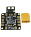 Matek PDB-XT60 w/BEC 5V 12V ESC Güç Dağıtım Kartı