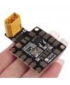 Matek PDB-XT60 w/BEC 5V 12V ESC Güç Dağıtım Kartı