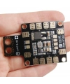 Matek PDB-XT60 w/BEC 5V 12V ESC Güç Dağıtım Kartı