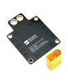 Matek PDB-XT60 w/BEC 5V 12V ESC Güç Dağıtım Kartı