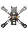 Matek PDB-XT60 w/BEC 5V 12V ESC Güç Dağıtım Kartı