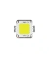 Mavi 12V Projektör Cob Led 20W Power Led