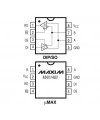 MAX1483 SMD SO8 Entegre