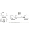 MAX1487 SMD SO8 Entegre