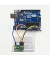 MAX30100 Nabız ve Kalp Atış Hızı Sensörü Modülü