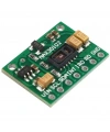 MAX30102 Nabız ve Kalp Atış Hızı Sensörü Modülü