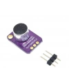 MAX4466 Elektret Mikrofon Modülü