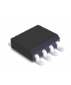 MAX485ESA Soic8 - Sürücü ve Transceiver Entegresi