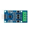 Max490 RS422 TTL Dönüştürücü Modül