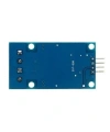 Max490 RS422 TTL Dönüştürücü Modül