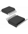 MAX691EWE WSOIC-16 SMD Entegre