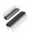 MAX7219 DIP Entegre