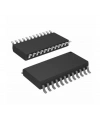MAX7219 SMD SO24 Entegre