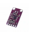 Max9814 Mikrofon Amplifikatör CMA-4544PF-W Yüksek