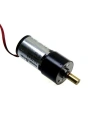 Maxon 24V 180rpm Motor