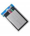 MB-104 1660 Pin Büyük Boy Breadboard
