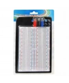 MB-104 1660 Pin Büyük Boy Breadboard