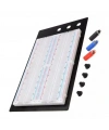 MB-104 1660 Pin Büyük Boy Breadboard