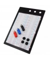 MB-104 1660 Pin Büyük Boy Breadboard