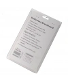 MB-104 1660 Pin Büyük Boy Breadboard