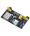 MB102 Breadboard Güç Kaynağı Modülü 3.3V 5V