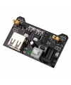 MB102 Breadboard Güç Kaynağı Modülü 3.3V 5V