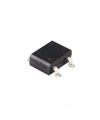 MB10S-HT - 0.8A 250V SMD Köprü Diyot