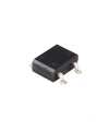 MB10S-R2 - 0.5A 1000V SMD Köprü Diyot
