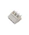 MB310-500M03CE04 5mm 3 Pin Terminal Klemens - Gri