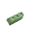 MB312-762M03CE02 7.62mm 3 Pin Terminal Klemens