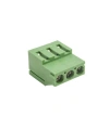 MB42-500M03 5mm 3 Pin Terminal Klemens