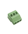 MB42-500M03 5mm 3 Pin Terminal Klemens