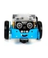 mBot 2.4G STEM Eğitim Robotu - MakeBlock V1.1 Mavi