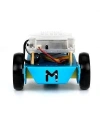 mBot 2.4G STEM Eğitim Robotu - MakeBlock V1.1 Mavi