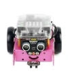 mBot 2.4G STEM Eğitim Robotu - MakeBlock V1.1 Pembe Kit